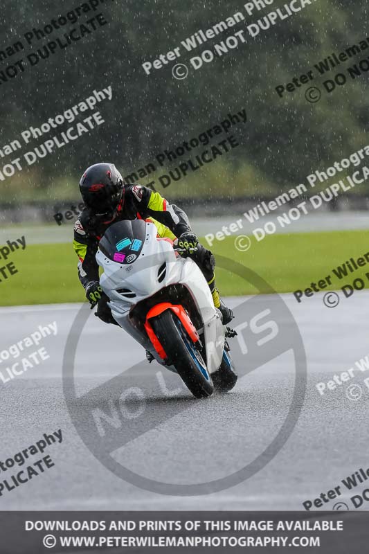 PJ Motorsport Photography 2020;anglesey;brands hatch;cadwell park;croft;donington park;enduro digital images;event digital images;eventdigitalimages;mallory;no limits;oulton park;peter wileman photography;racing digital images;silverstone;snetterton;trackday digital images;trackday photos;vmcc banbury run;welsh 2 day enduro